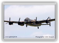 BBMF_2